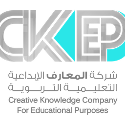 CKEP logo