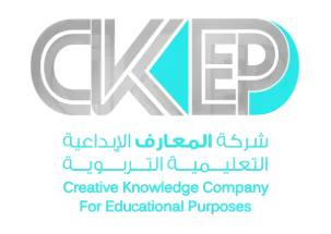 CKEP